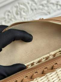 Picture of Loro Piana Handbags _SKUfw201541864fw